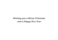 NZ202 Surfing Santa - 60 cards left SV1